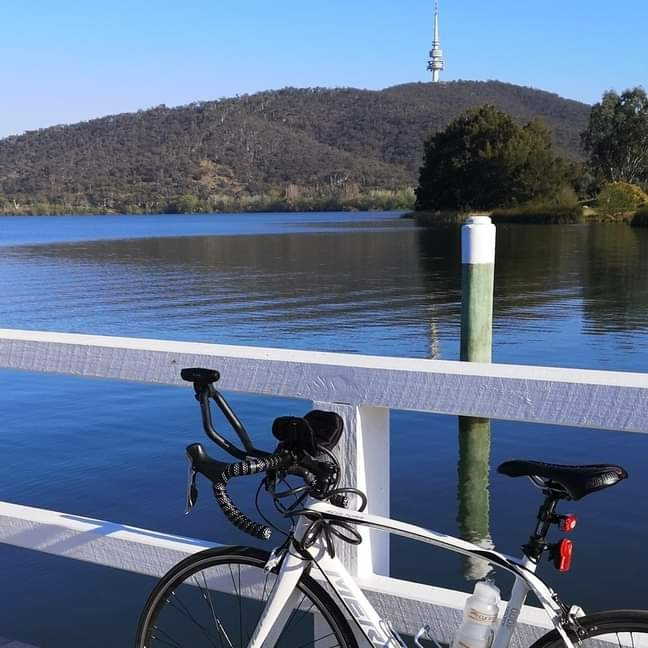 zzcb canberrabike-theme-photo-e1626664006305.jpg|200